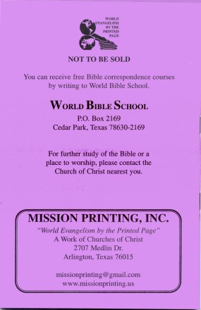 GodsCreation_backcover (285 x 440) (25K)