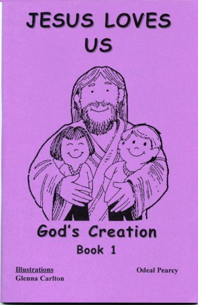 GodsCreation_cover (286 x 440) (37K)