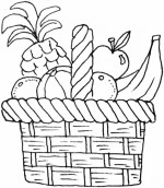 GodsCreation_page10pic1 (150 x 172) (13K)