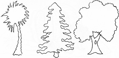 GodsCreation_page10pic3 (390 x 191) (19K)