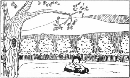GodsCreation_page15pic1 (440 x 264) (52K)