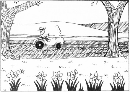 GodsCreation_page16pic2 (440 x 314) (56K)