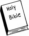 Jesus Loves Us-God's Creation-Book 1-picture 1-Page 1 (6k)