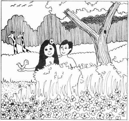 GodsCreation_page28pic1 (440 x 414) (81K)