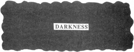 GodsCreation_page2pic1 (440 x 171) (21K)