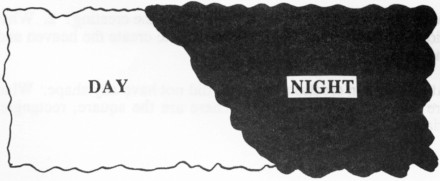GodsCreation_page2pic2 (440 x 181) (17K)
