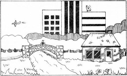 GodsCreation_page30pic3 (440 x 264) (41K)