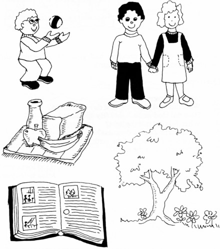 GodsCreation_page3pic1 (440 x 498) (56K)