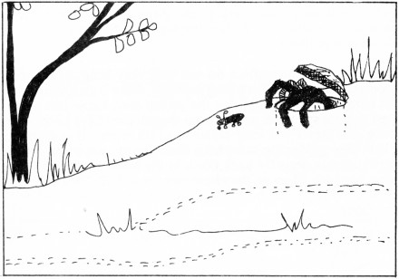 GodsCreation_page40pic1 (440 x 308) (28K)