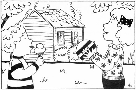 GodsCreation_page47pic2 (440 x 291) (51K)
