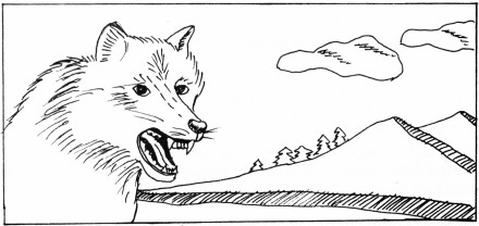 GodsCreation_page50pic1 (440 x 208) (26K)