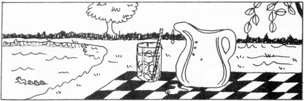 GodsCreation_page50pic2 (440 x 146) (26K)