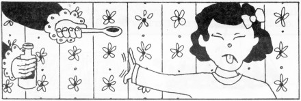 GodsCreation_page52pic2 (440 x 148) (26K)
