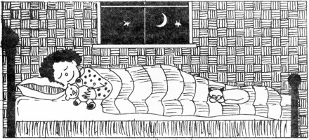 GodsCreation_page53pic2 (440 x 200) (49K)