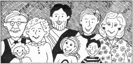 GodsCreation_page53pic3 (440 x 212) (53K)