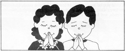 GodsCreation_page54pic2 (440 x 180) (20K)
