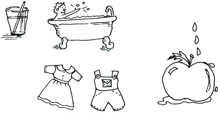 GodsCreation_page6pic2 (430 x 224) (20K)
