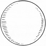 GodsCreation_page8pic1 (150 x 150) (5K)
