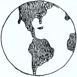 GodsCreation_page9pic1 (150 x 151) (8K)