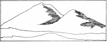 GodsCreation_page9pic2 (440 x 174) (17K)