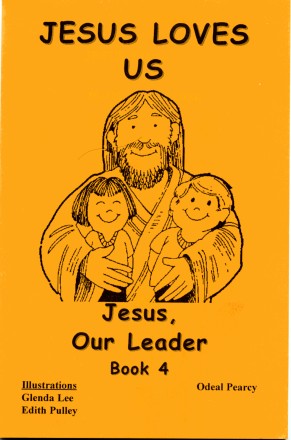 JesusOurLeader_cover (291 x 440) (8K)