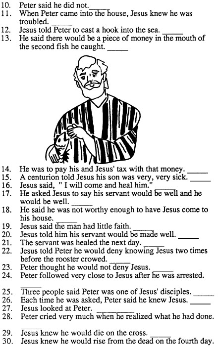JesusOurLeader_page12pic1 (440 x 704) (113K)