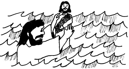 JesusOurLeader_page15pic1 (420 x 225) (37K)