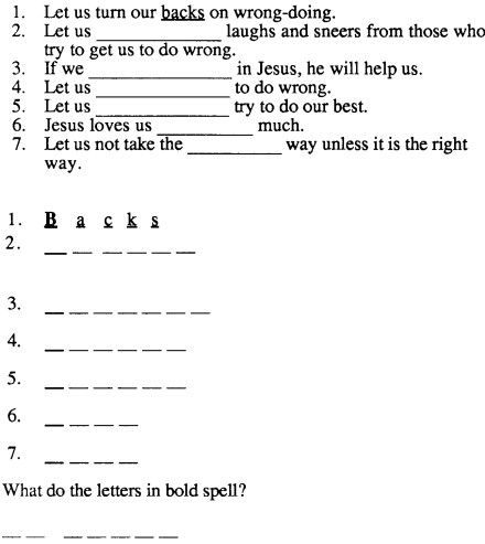 JesusOurLeader_page16pic1 (440 x 493) (36K)