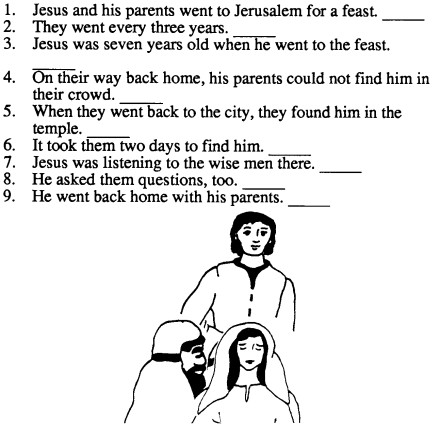 JesusOurLeader_page17pic1 (440 x 427) (49K)
