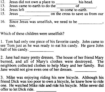 JesusOurLeader_page22pic1 (440 x 386) (72K)