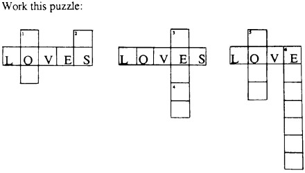JesusOurLeader_page26pic1 (440 x 250) (14K)