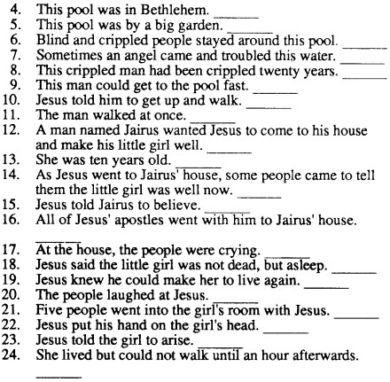 JesusOurLeader_page3pic1 (440 x 431) (84K)