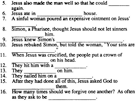 JesusOurLeader_page6pic1 (440 x 328) (51K)