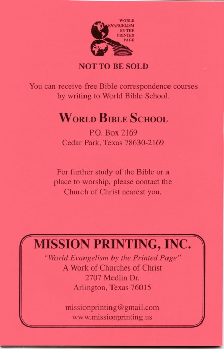 JesusOurSaviour_backcover (440 x 685) (53K)
