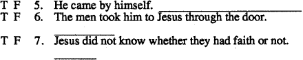 JesusOurSaviour_page11image3 (440 x 88) (4K)