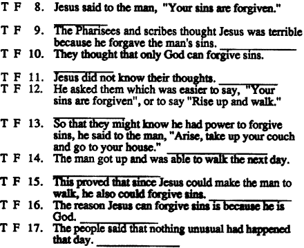 JesusOurSaviour_page12image1 (440 x 359) (19K)