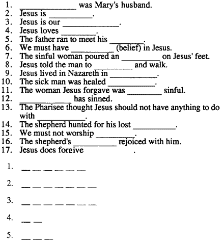 JesusOurSaviour_page13image2 (440 x 475) (14K)