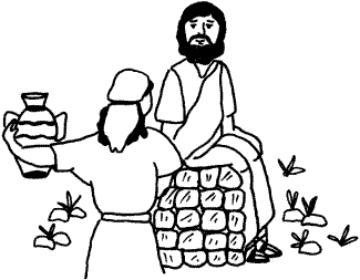 JesusOurSaviour_page15image1 (325 x 253) (7K)
