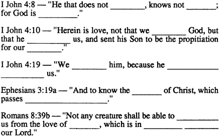 JesusOurSaviour_page17image1 (440 x 273) (10K)