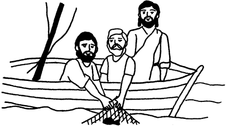 JesusOurSaviour_page18image2 (440 x 246) (9K)
