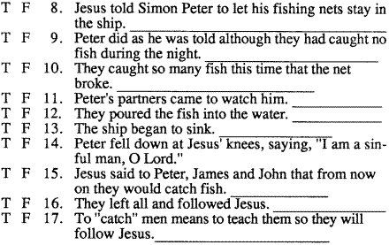 JesusOurSaviour_page19image1 (440 x 277) (15K)