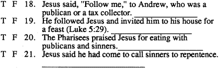 JesusOurSaviour_page19image2 (440 x 138) (8K)