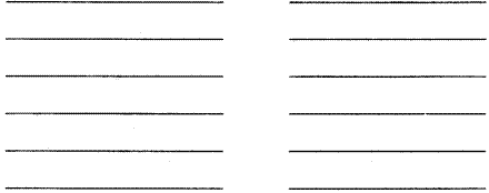 JesusOurSaviour_page19image3 (440 x 174) (2K)