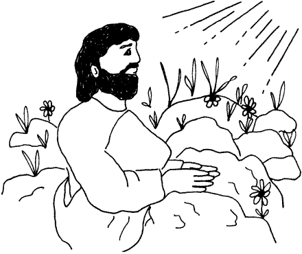 JesusOurSaviour_page21image2 (440 x 370) (12K)