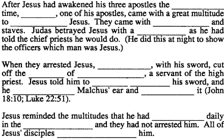 JesusOurSaviour_page22image2 (440 x 274) (15K)