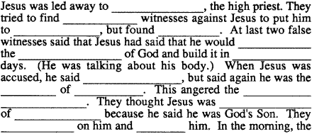JesusOurSaviour_page22image3 (440 x 189) (11K)