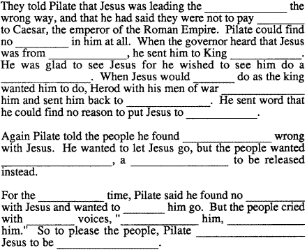 JesusOurSaviour_page23image2 (440 x 358) (19K)