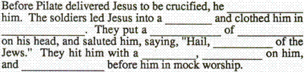 JesusOurSaviour_page25image1 (440 x 104) (11K)