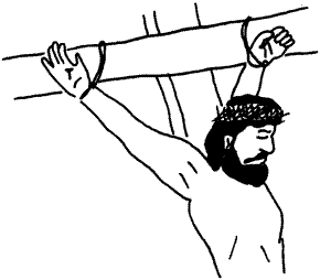JesusOurSaviour_page25image3 (290 x 254) (5K)