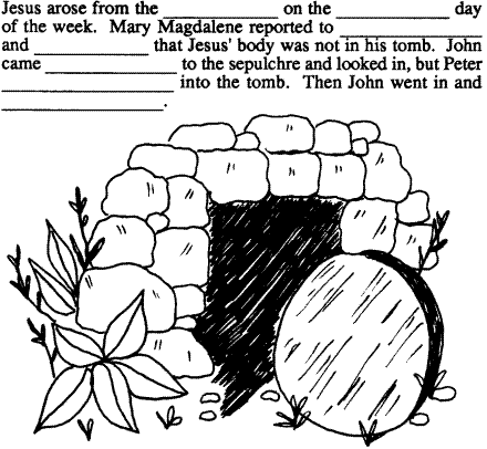 JesusOurSaviour_page26image2 (440 x 406) (19K)